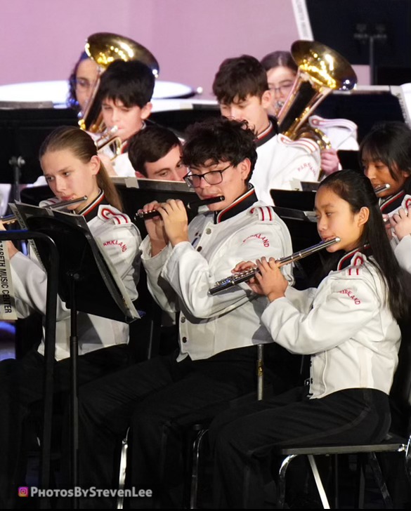 Music Moment 1